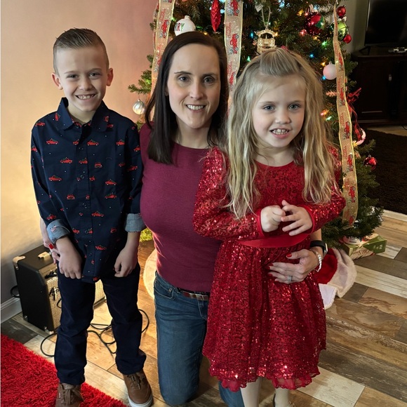 Meet your Posher, Jessica - Picture 12 of 16